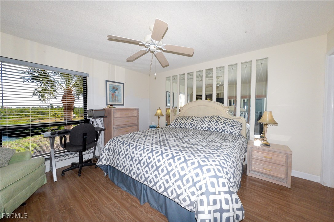 21490 Bay Village DR 264