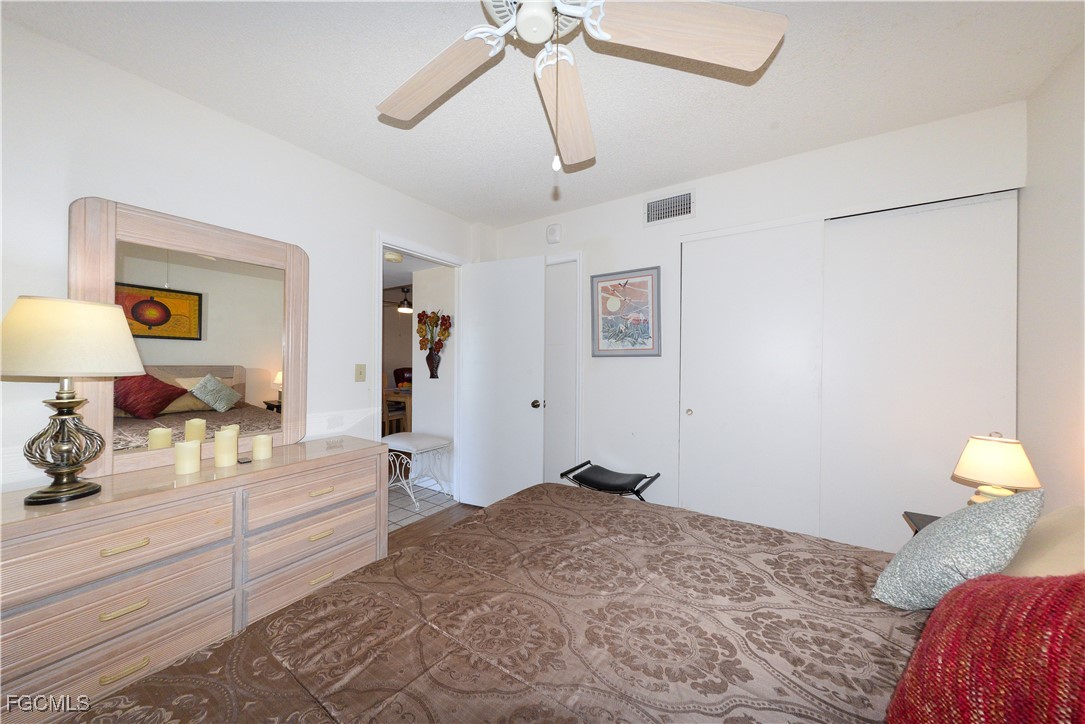 21490 Bay Village DR 264