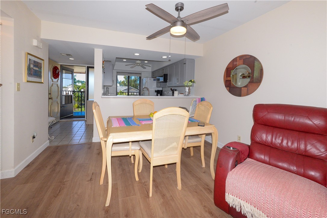 21490 Bay Village DR 264