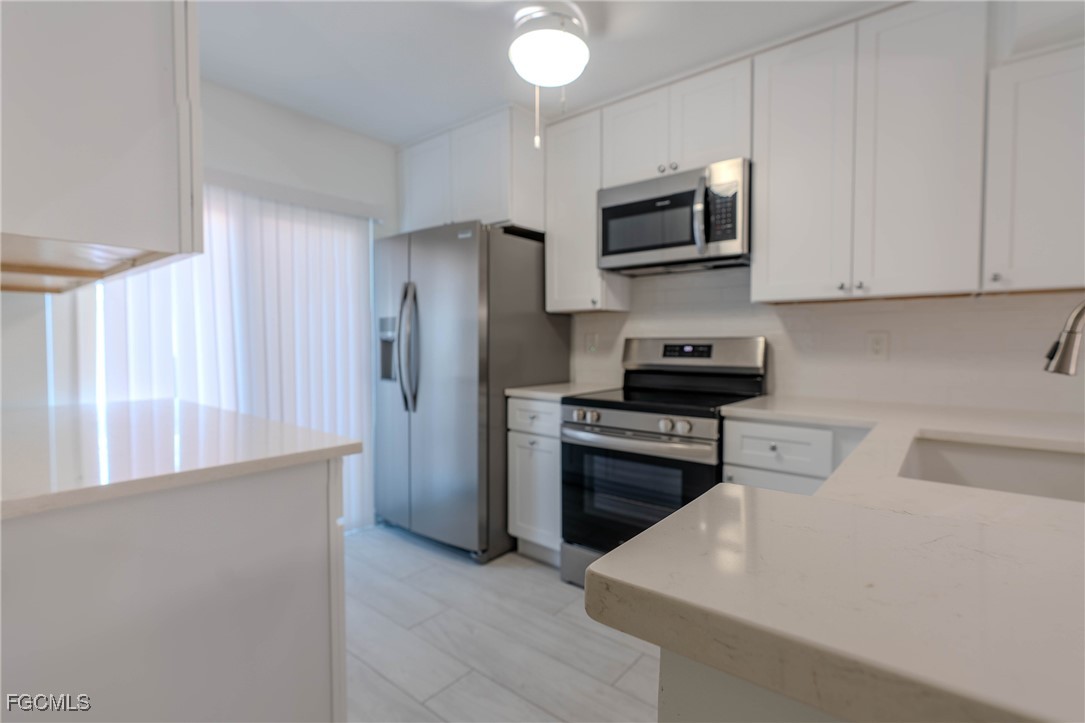 18010 San Carlos BLVD 31