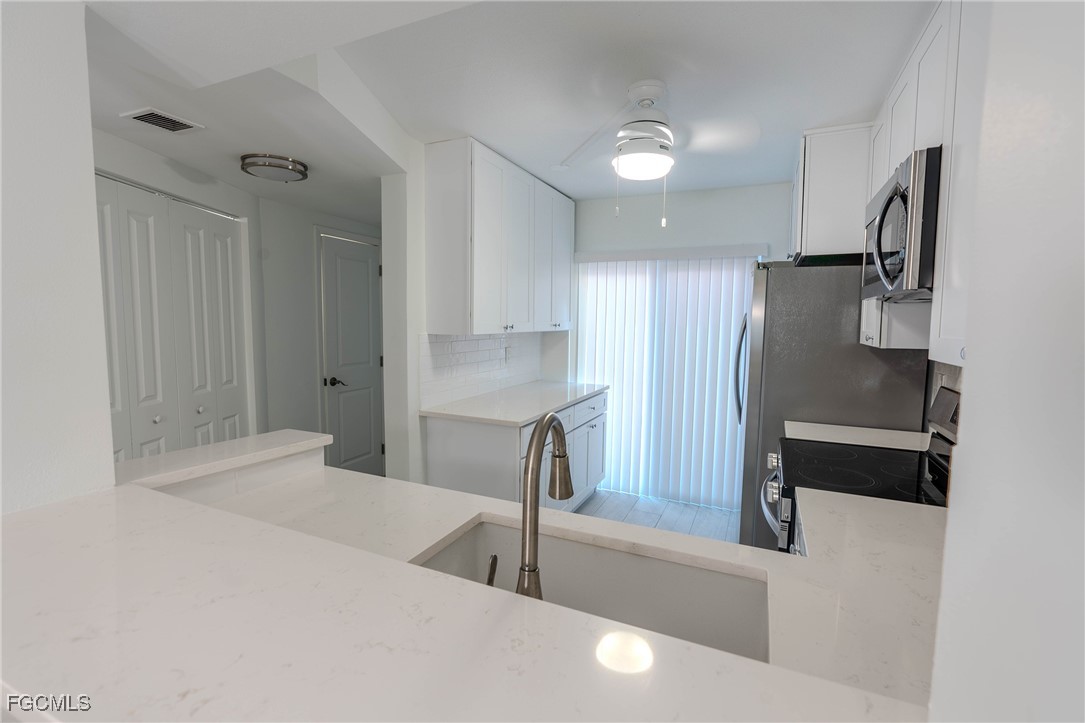 18010 San Carlos BLVD 31