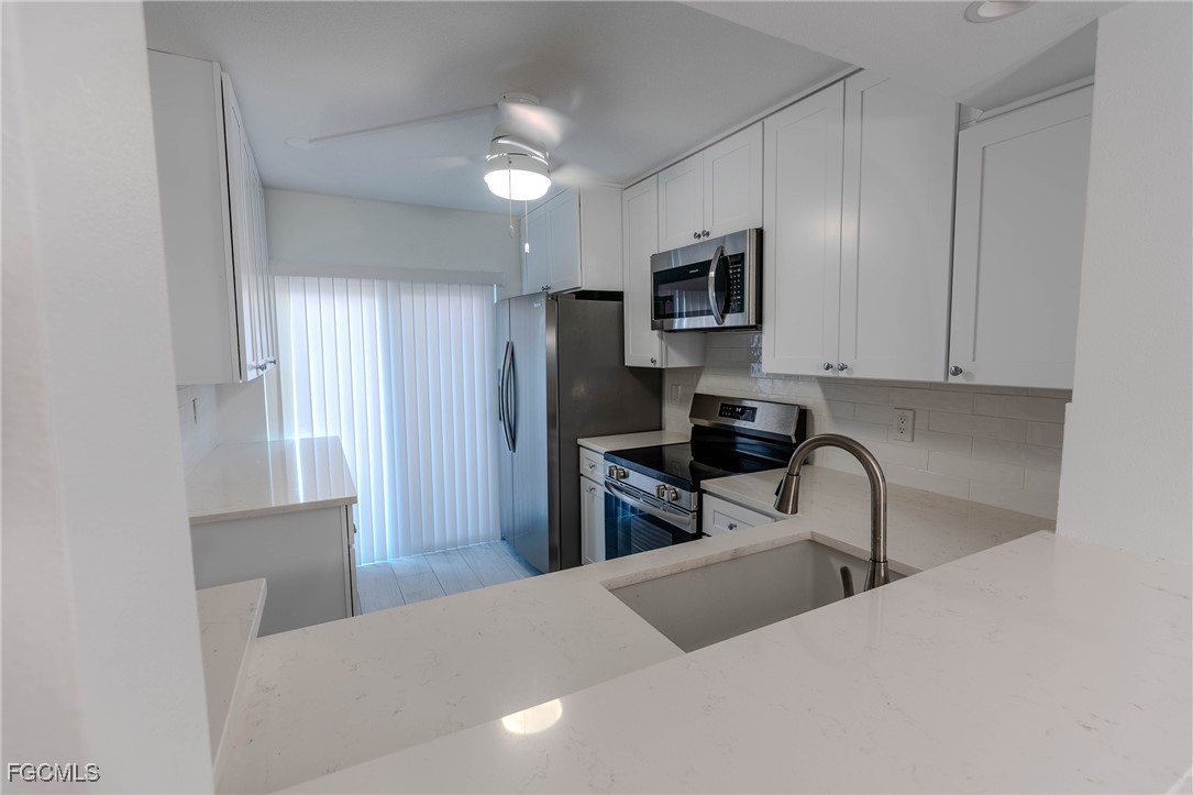 18010 San Carlos BLVD 31