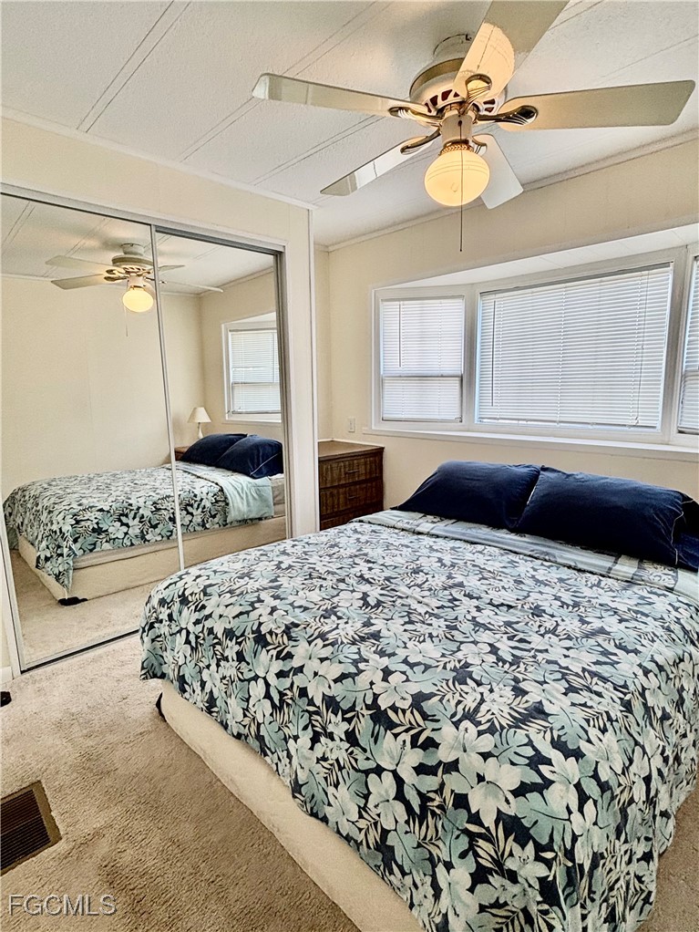 341 Shrub LN S