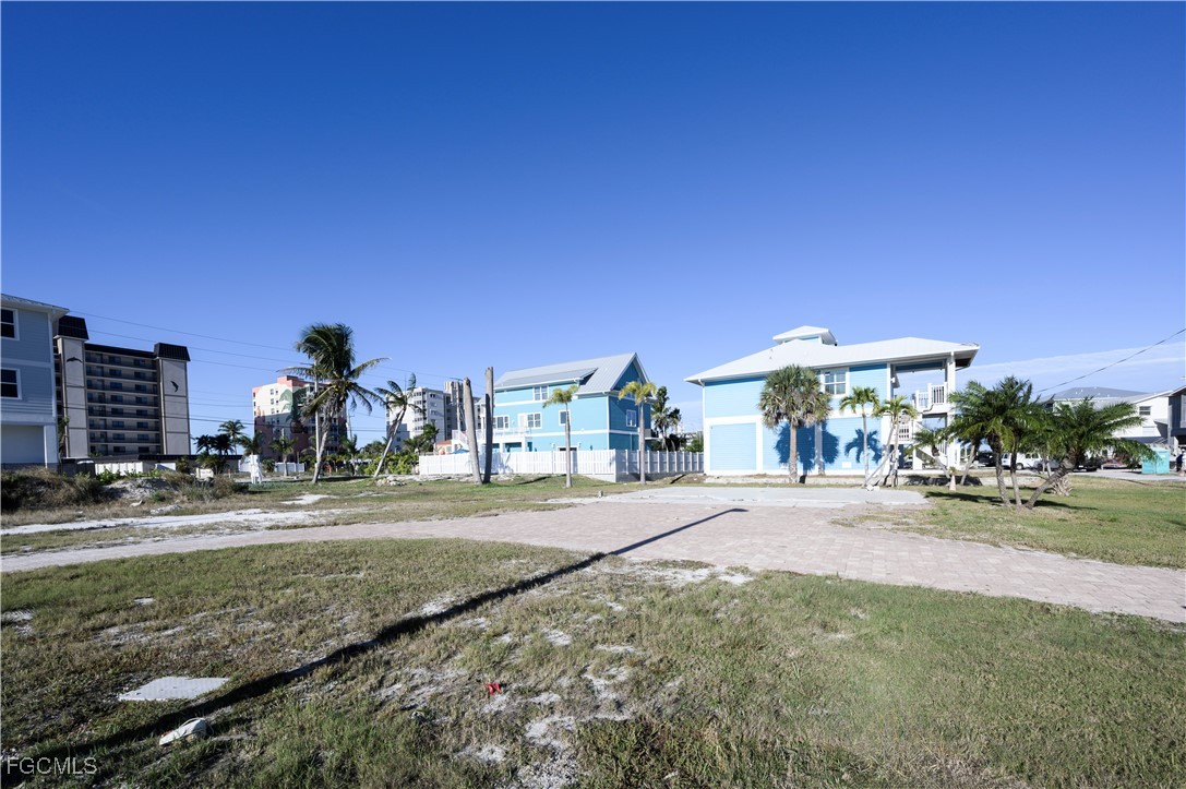 548 Carlos CIR