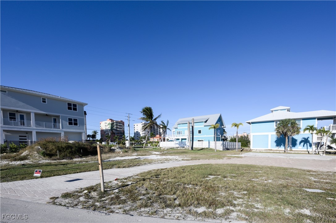 548 Carlos CIR