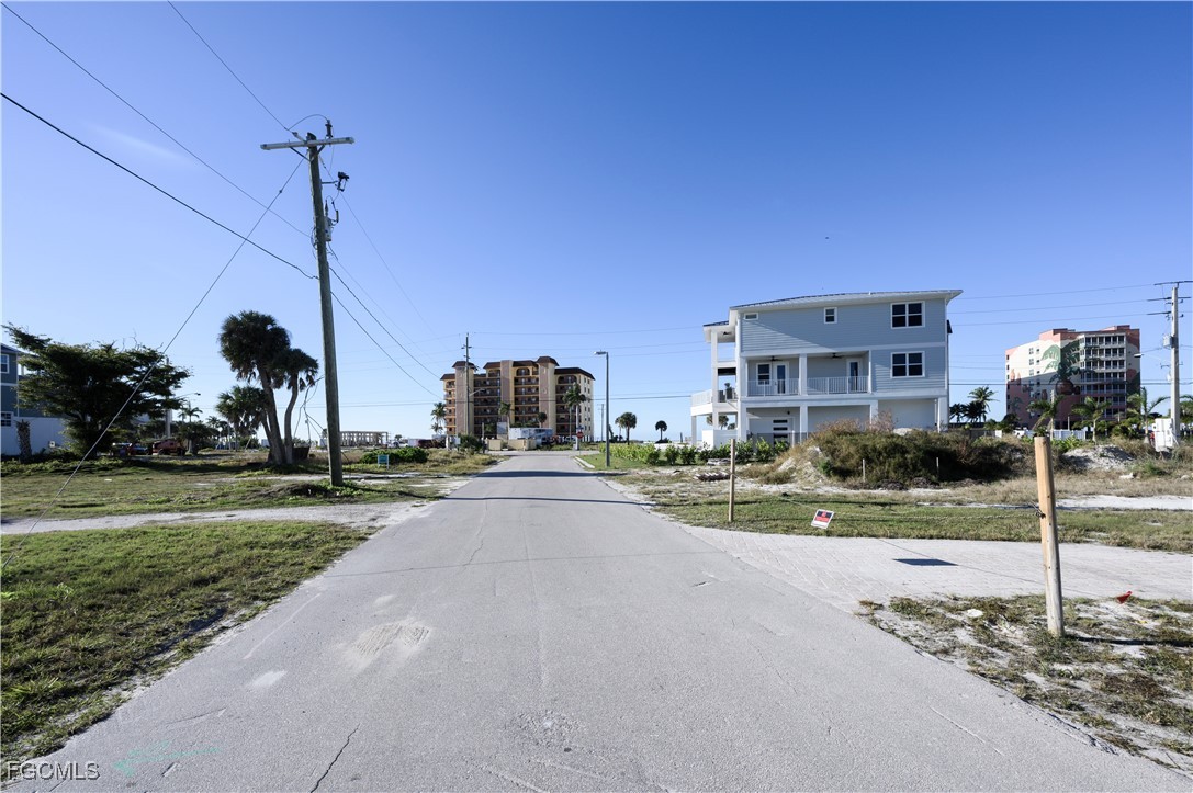 548 Carlos CIR
