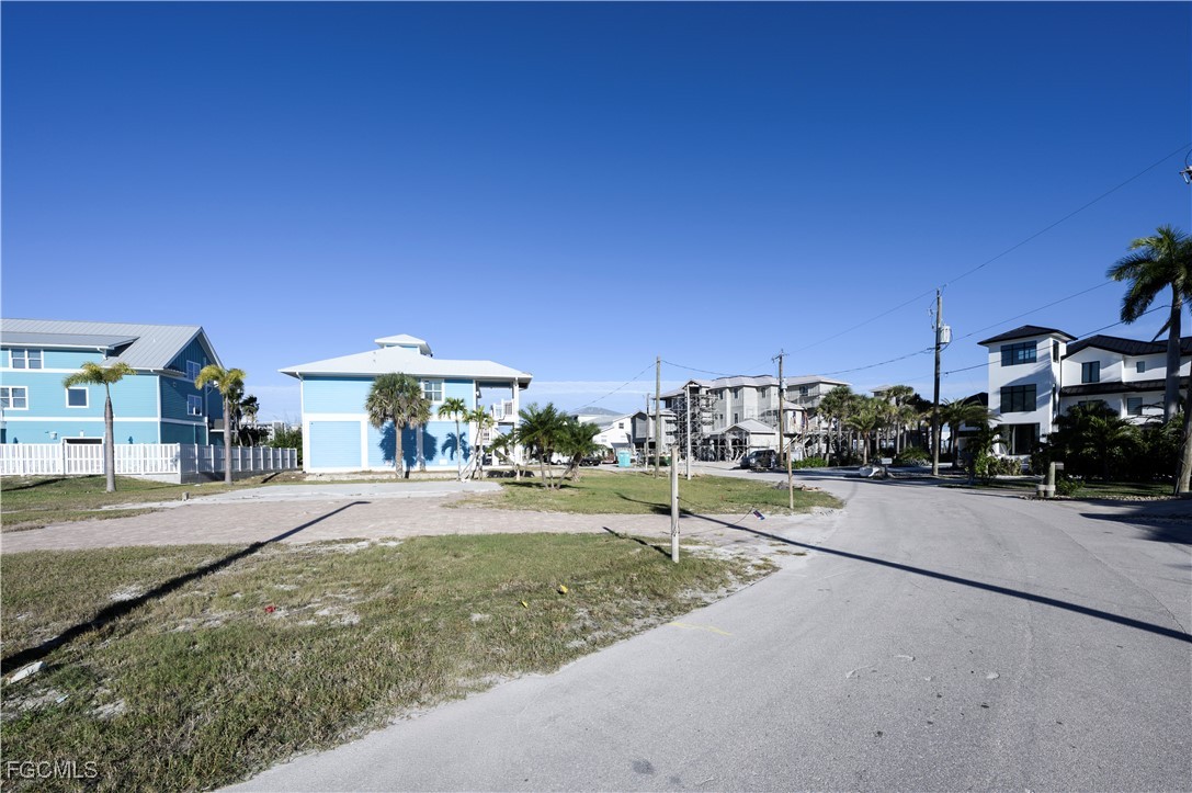 548 Carlos CIR