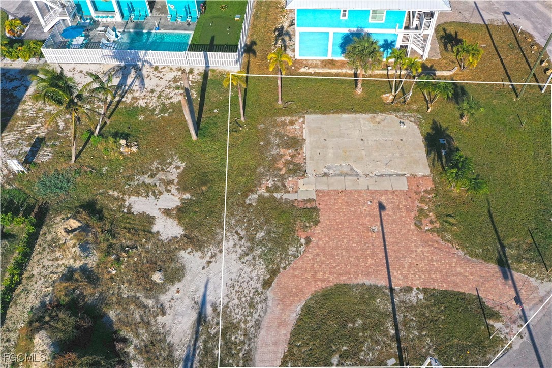 548 Carlos CIR