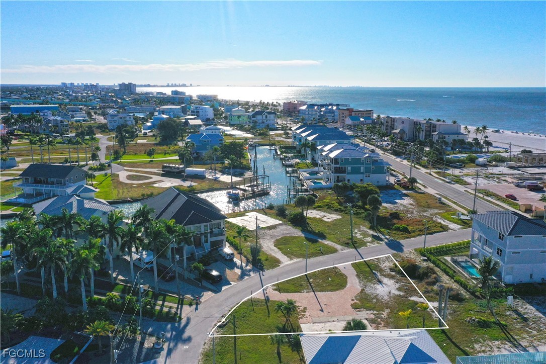 548 Carlos CIR