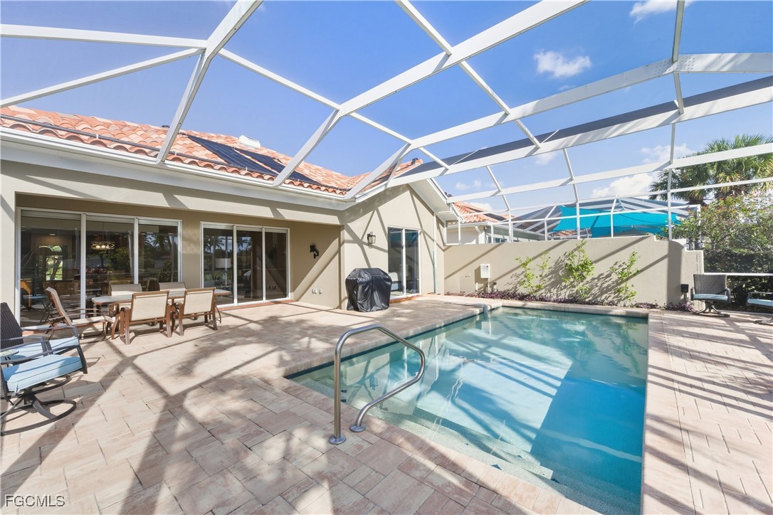 3464 Donoso CT