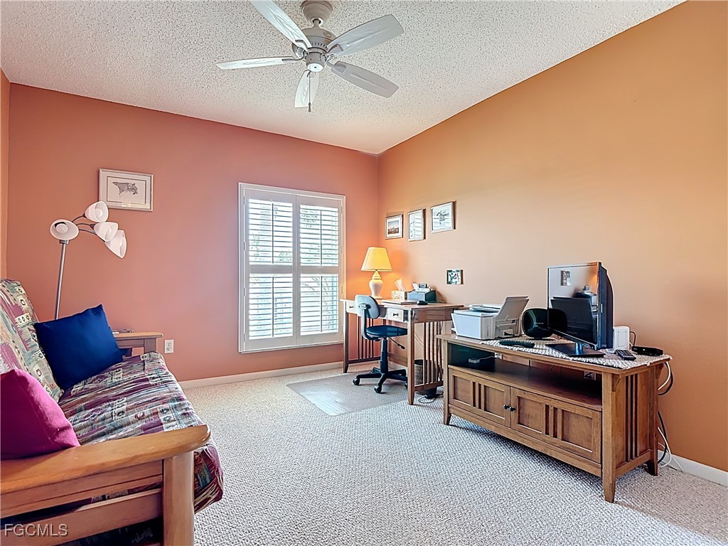 7077 Quail Run CT E 16