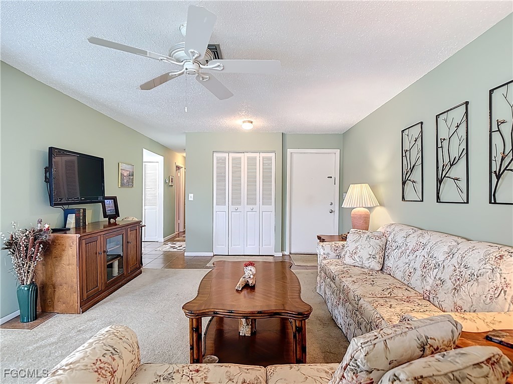 7077 Quail Run CT E 16