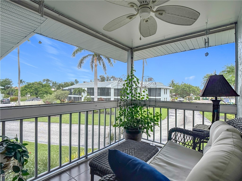 7077 Quail Run CT E 16