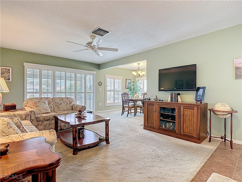 7077 Quail Run CT E 16