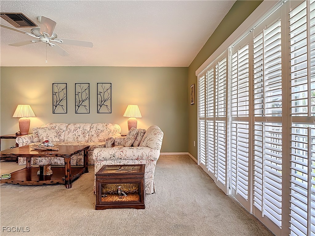 7077 Quail Run CT E 16