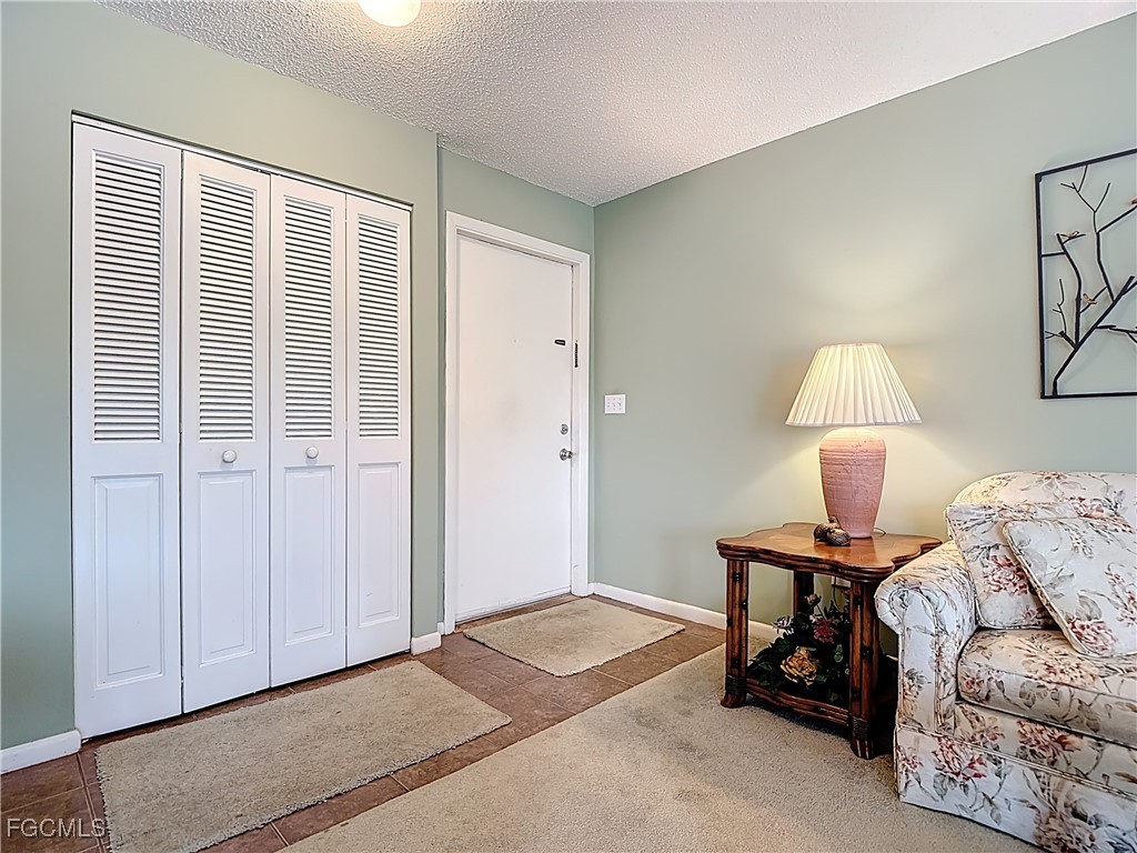 7077 Quail Run CT E 16