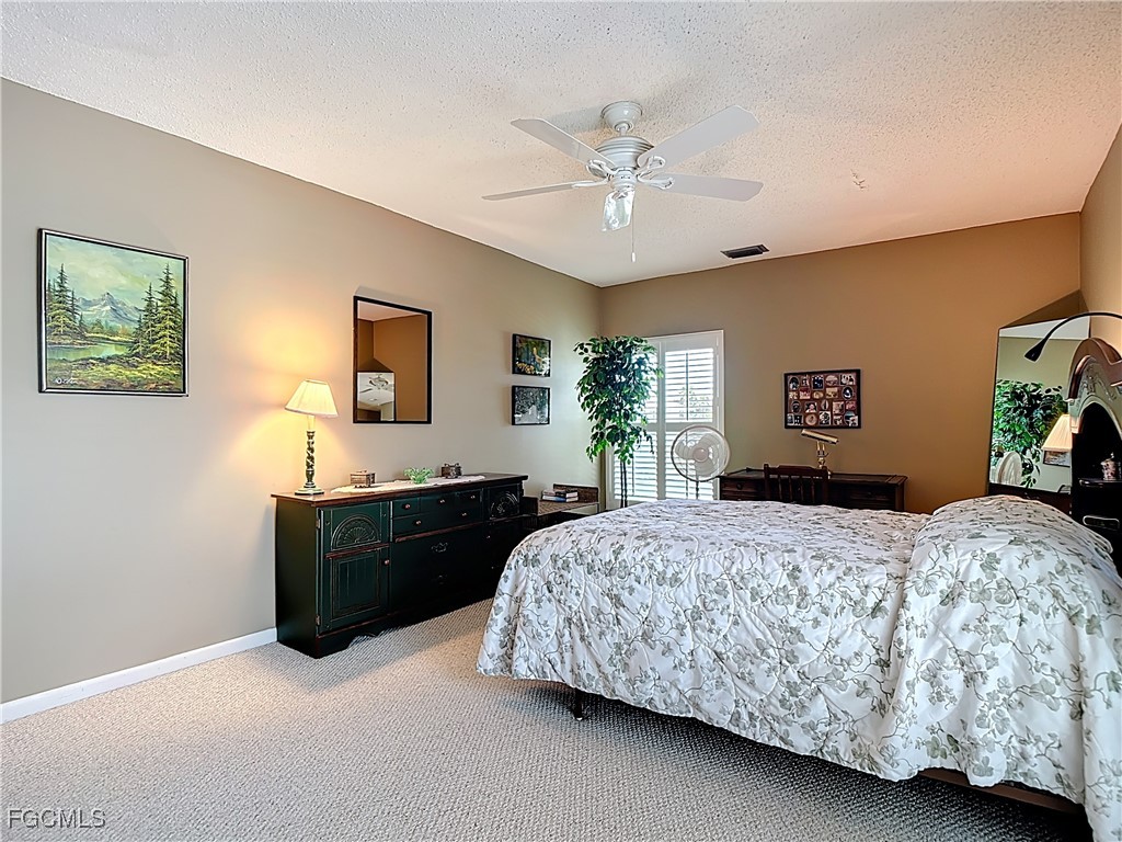 7077 Quail Run CT E 16