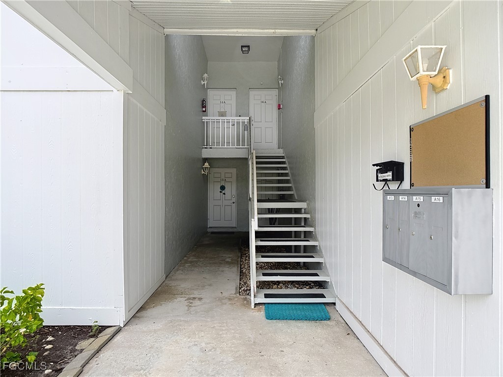 7077 Quail Run CT E 16