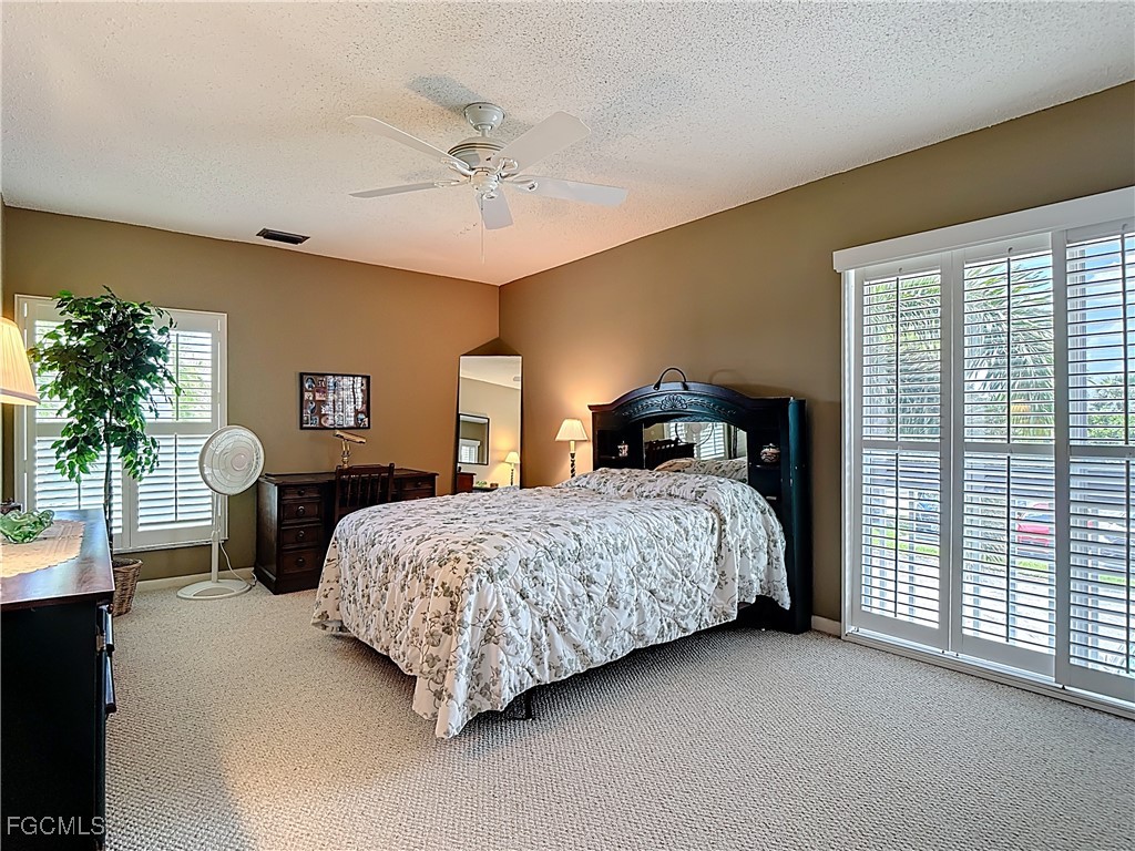 7077 Quail Run CT E 16