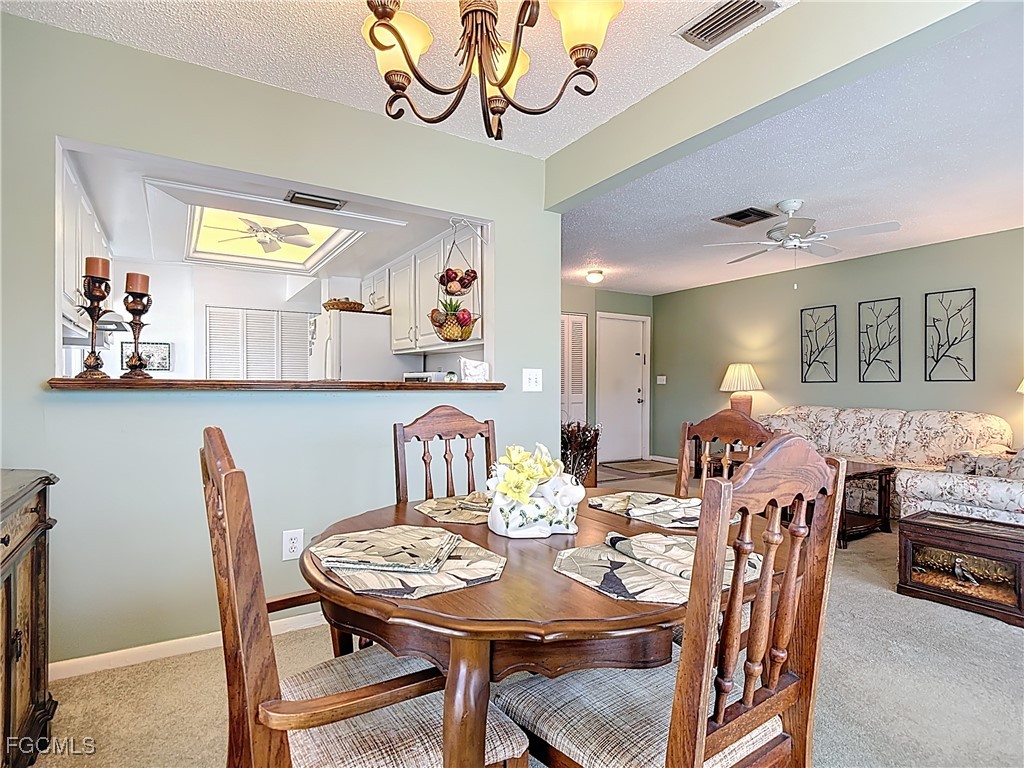 7077 Quail Run CT E 16