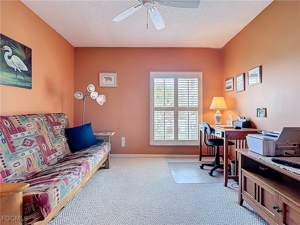 7077 Quail Run CT E 16