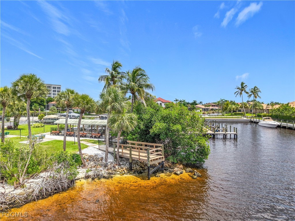 7077 Quail Run CT E 16