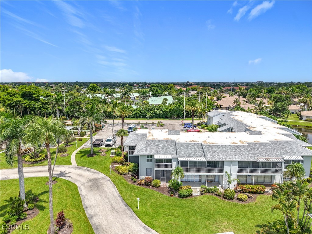 7077 Quail Run CT E 16