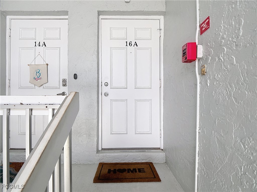 7077 Quail Run CT E 16