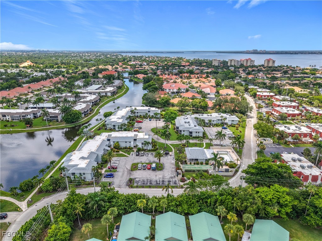 7077 Quail Run CT E 16