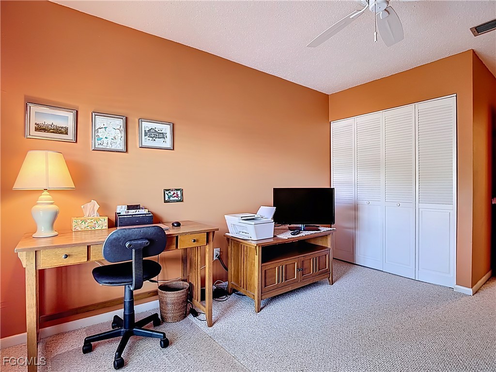 7077 Quail Run CT E 16