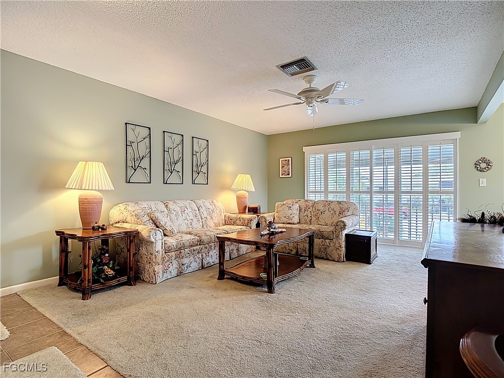 7077 Quail Run CT E 16