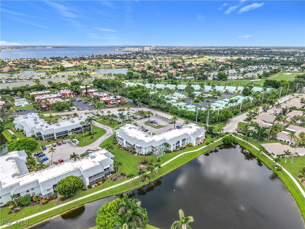 7077 Quail Run CT E 16