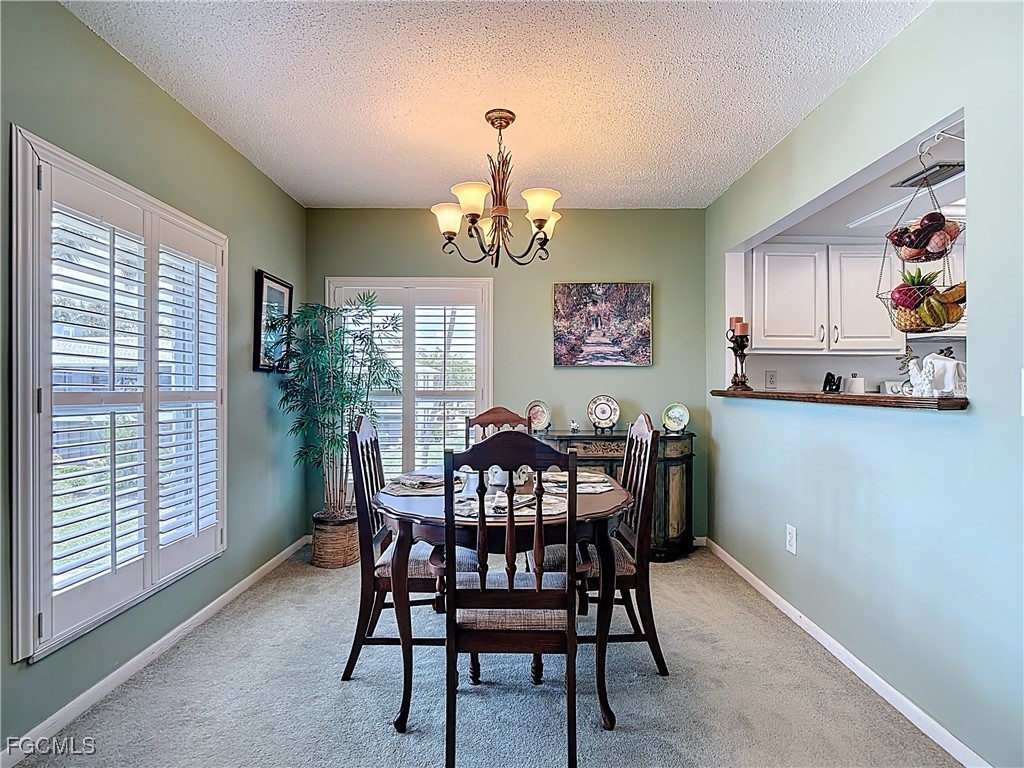 7077 Quail Run CT E 16