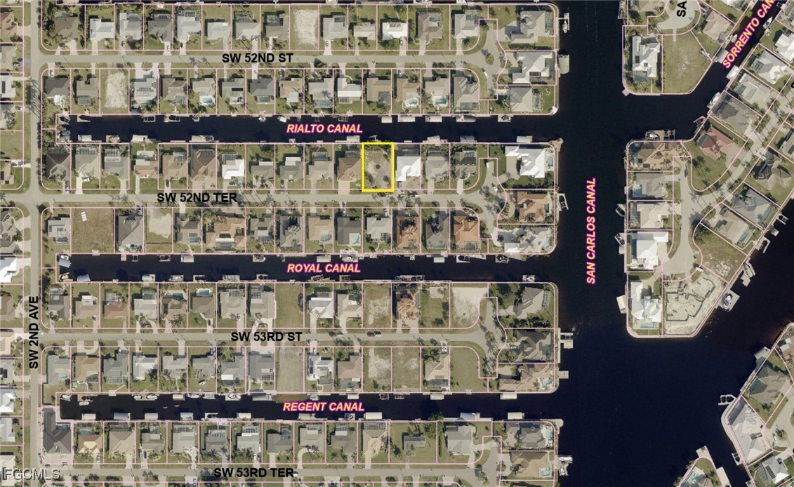 127 SW 52nd TER