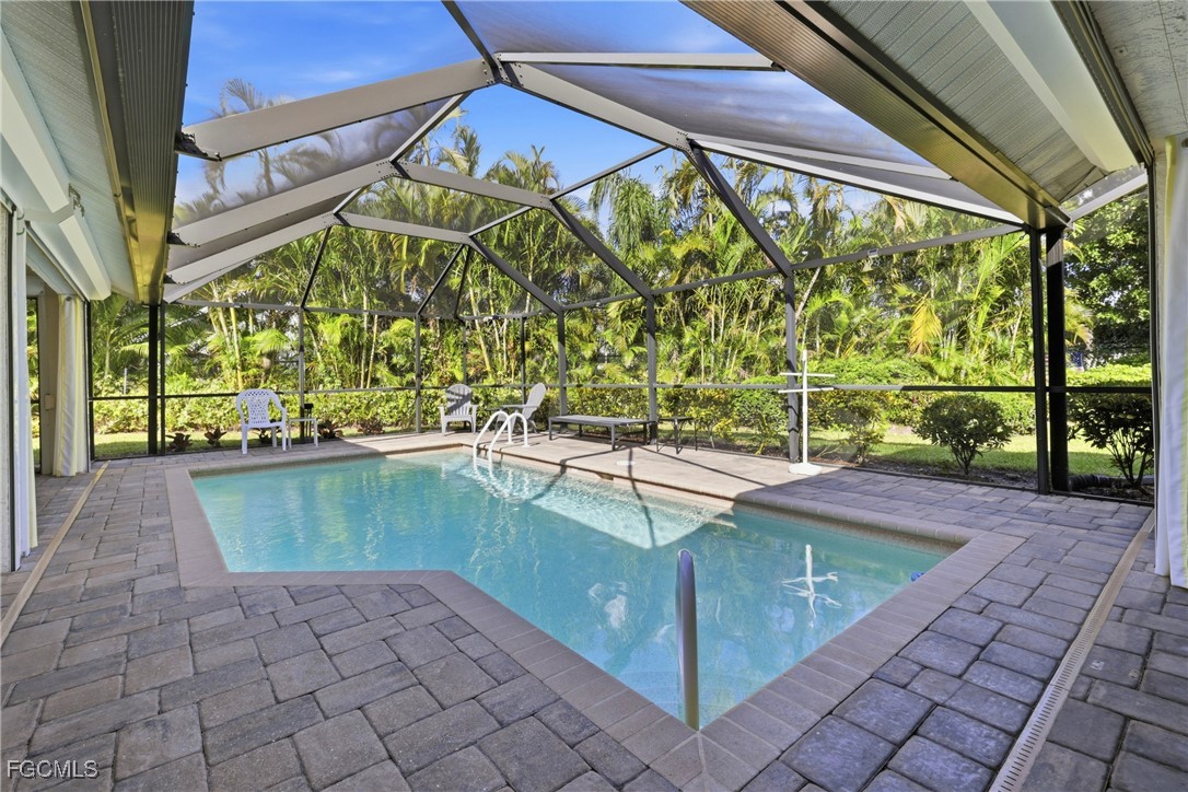 9718 Caloosa Yacht And Racquet Club DR
