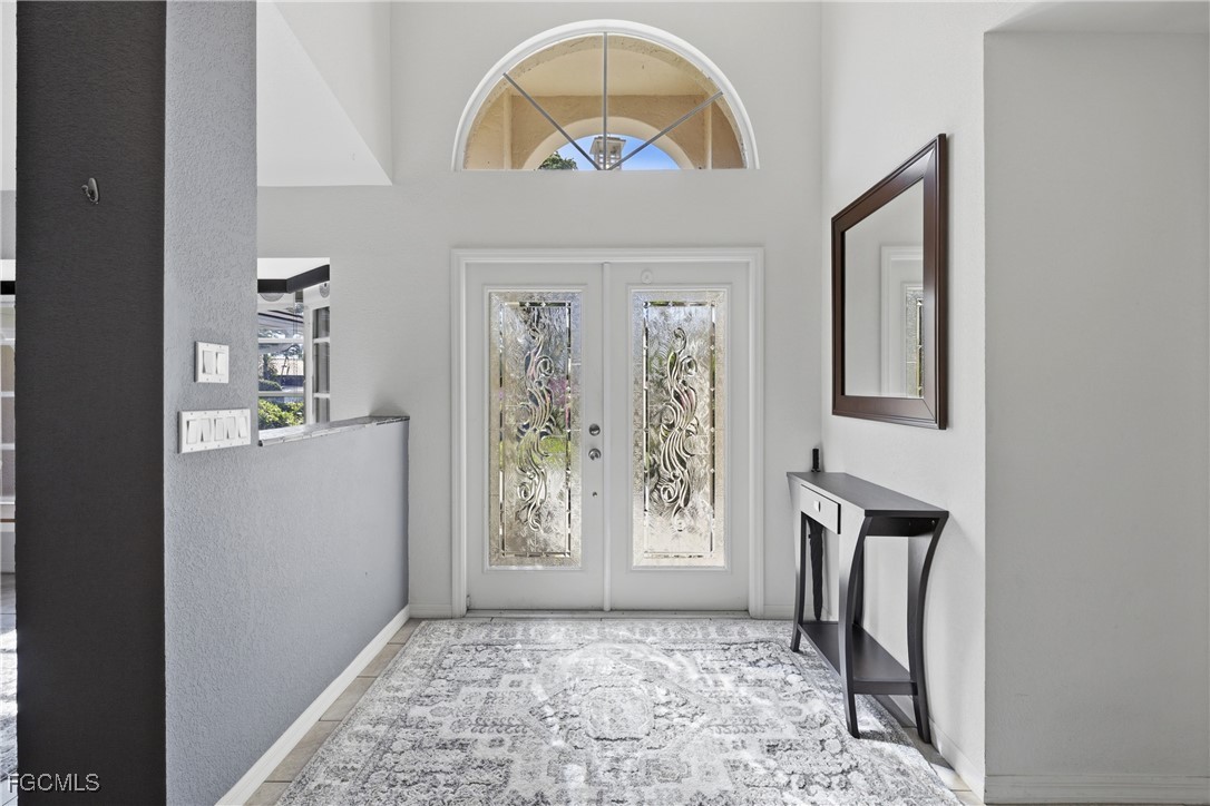 9718 Caloosa Yacht And Racquet Club DR