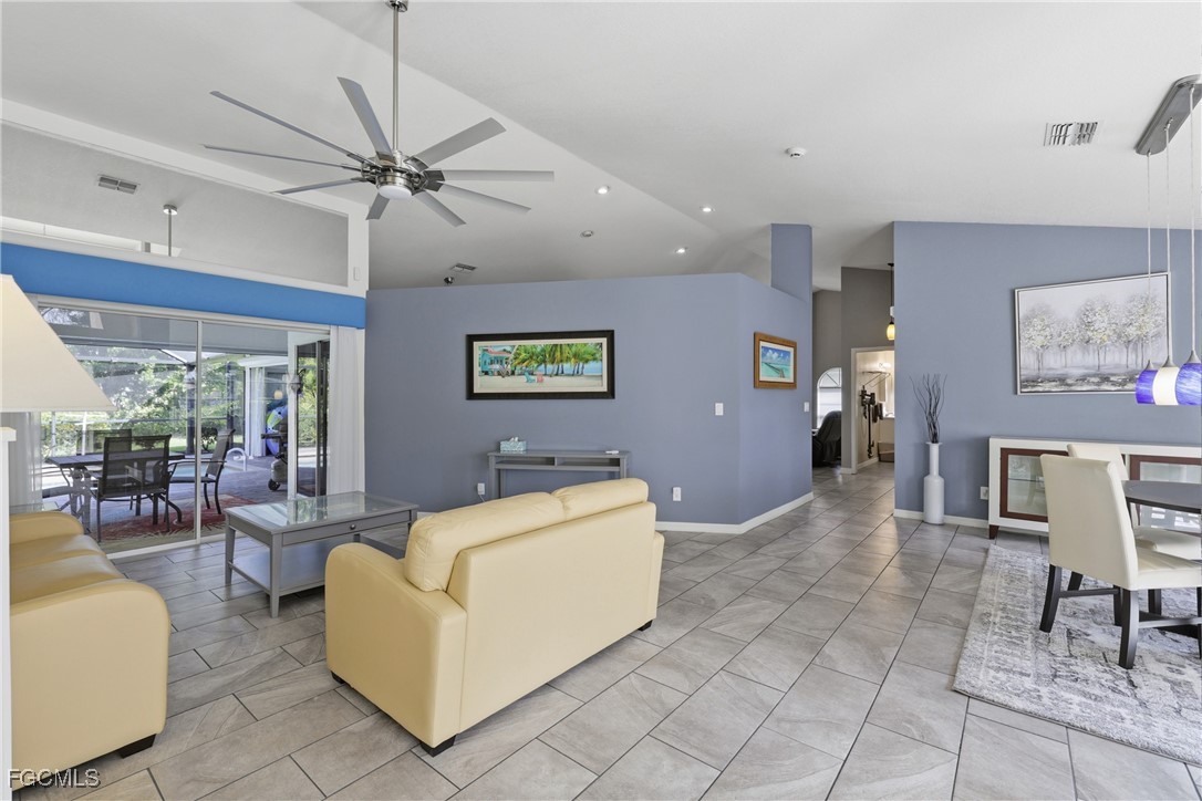 9718 Caloosa Yacht And Racquet Club DR