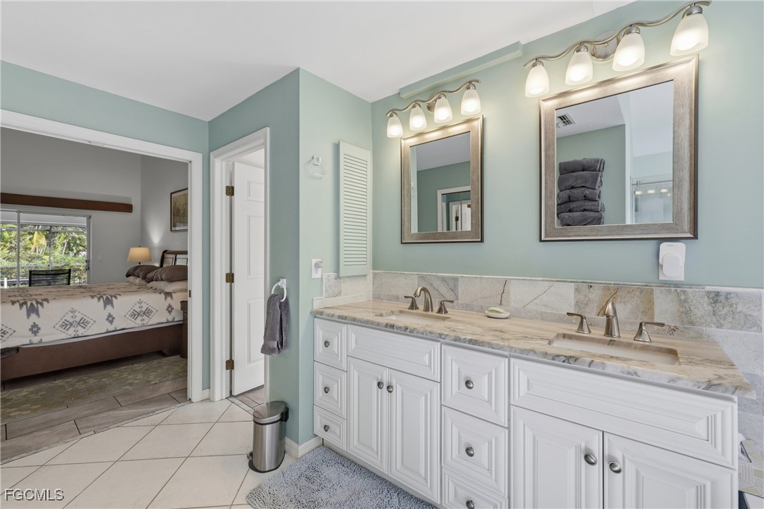 9718 Caloosa Yacht And Racquet Club DR