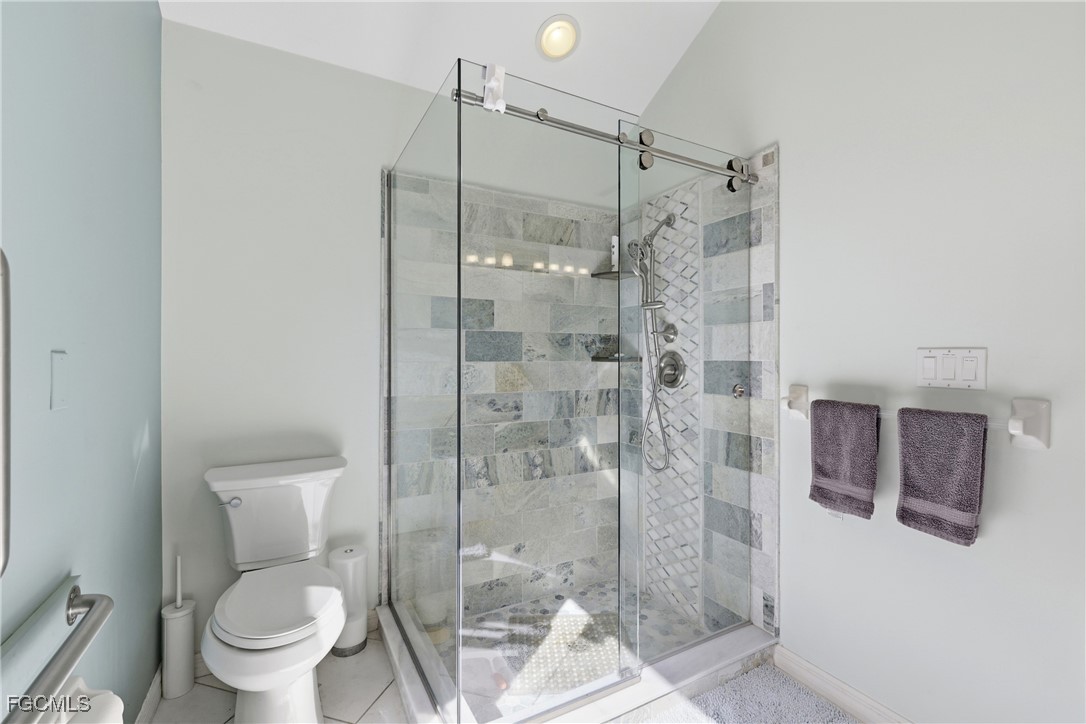 9718 Caloosa Yacht And Racquet Club DR