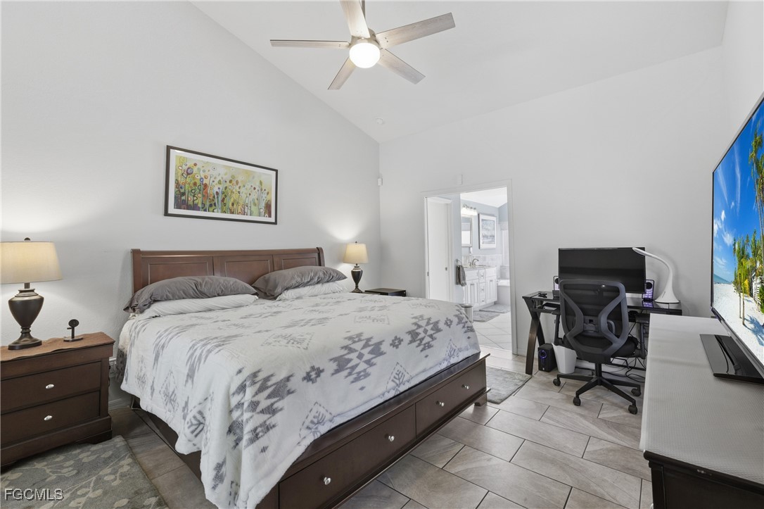 9718 Caloosa Yacht And Racquet Club DR