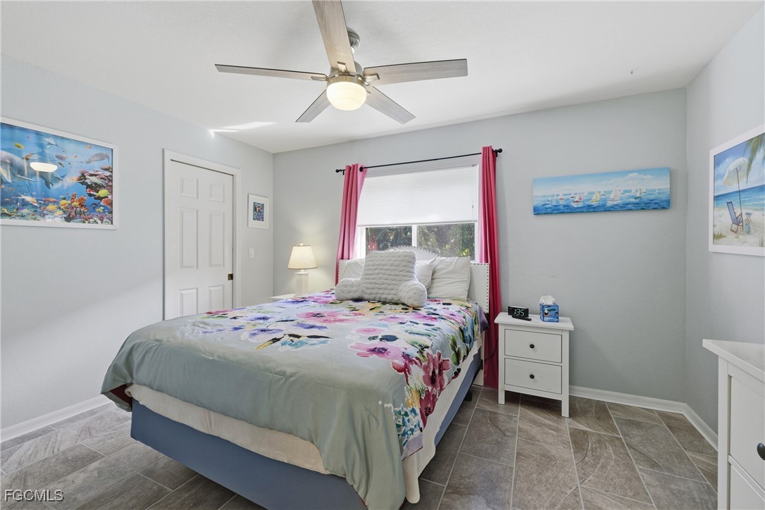 9718 Caloosa Yacht And Racquet Club DR