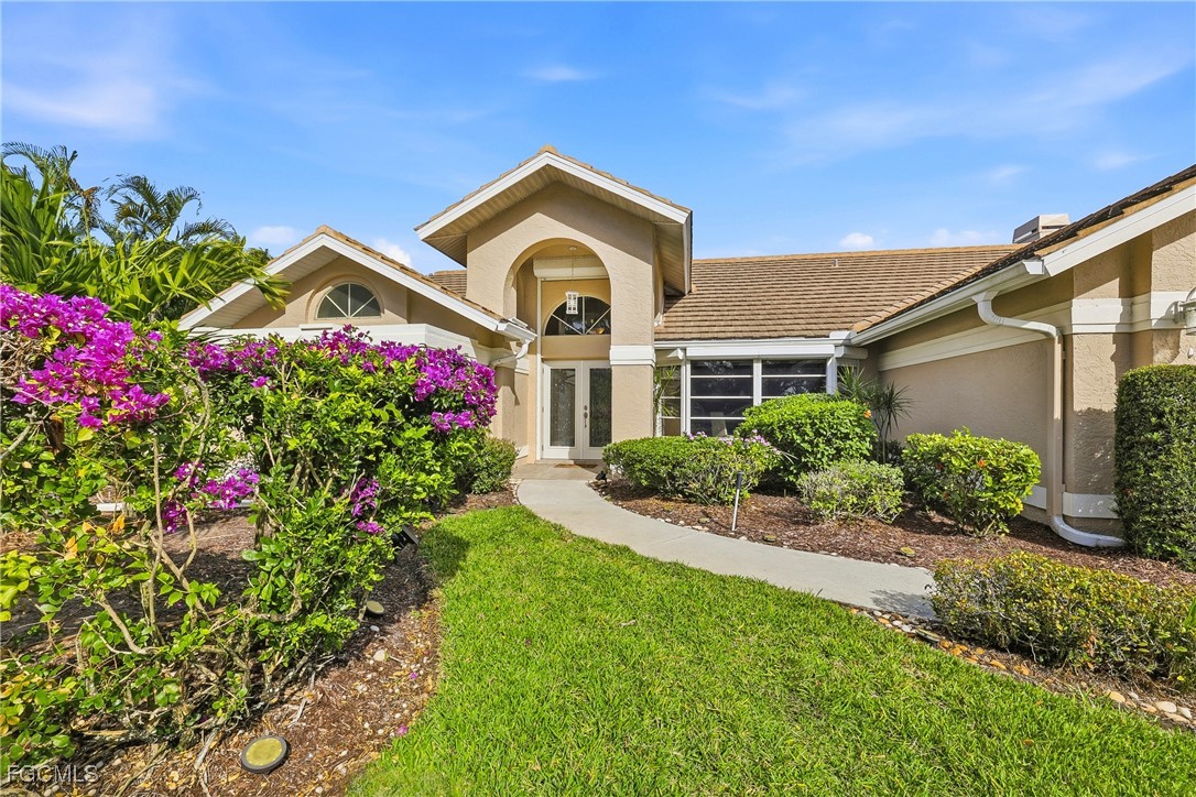 9718 Caloosa Yacht And Racquet Club DR