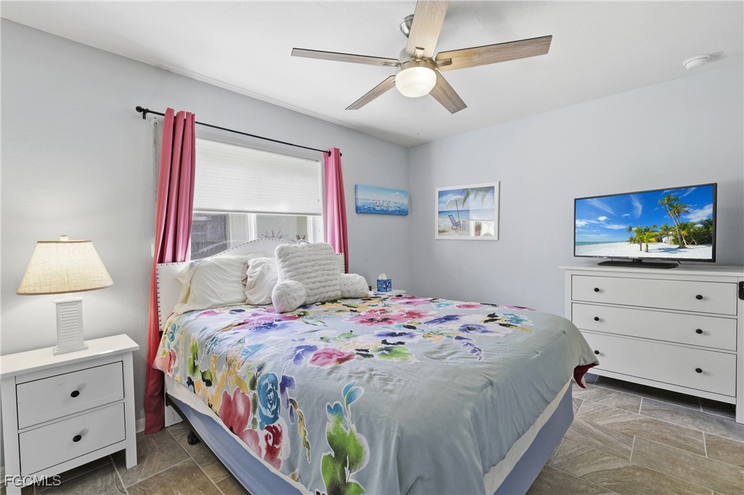 9718 Caloosa Yacht And Racquet Club DR