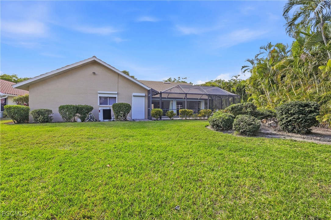 9718 Caloosa Yacht And Racquet Club DR