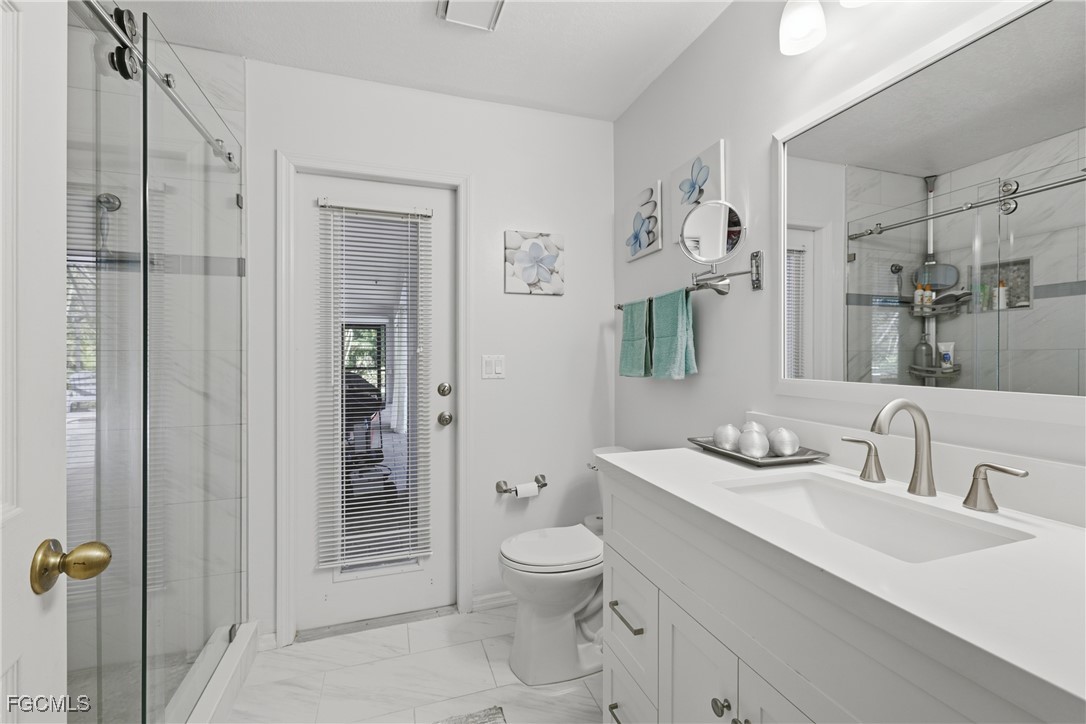 9718 Caloosa Yacht And Racquet Club DR