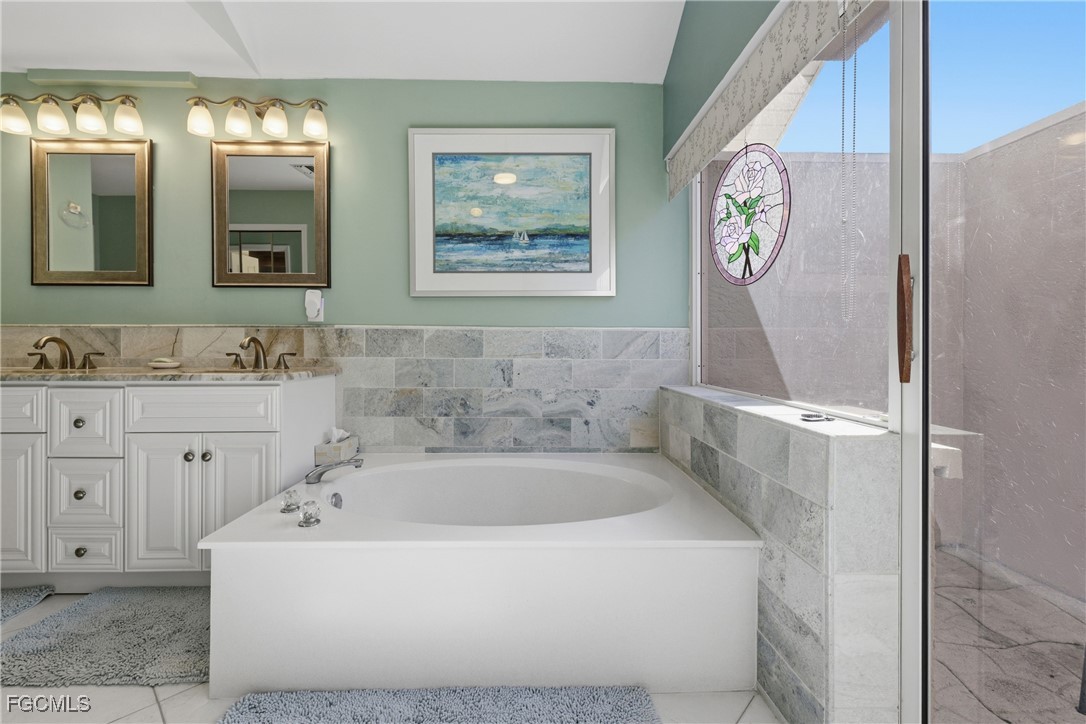 9718 Caloosa Yacht And Racquet Club DR