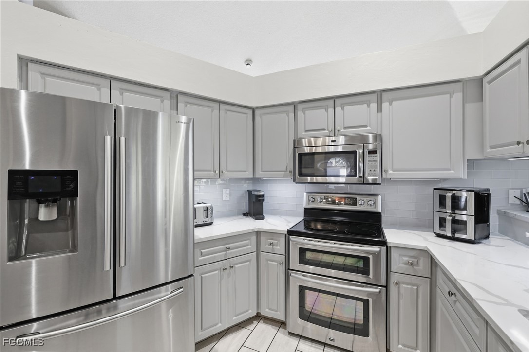 9718 Caloosa Yacht And Racquet Club DR