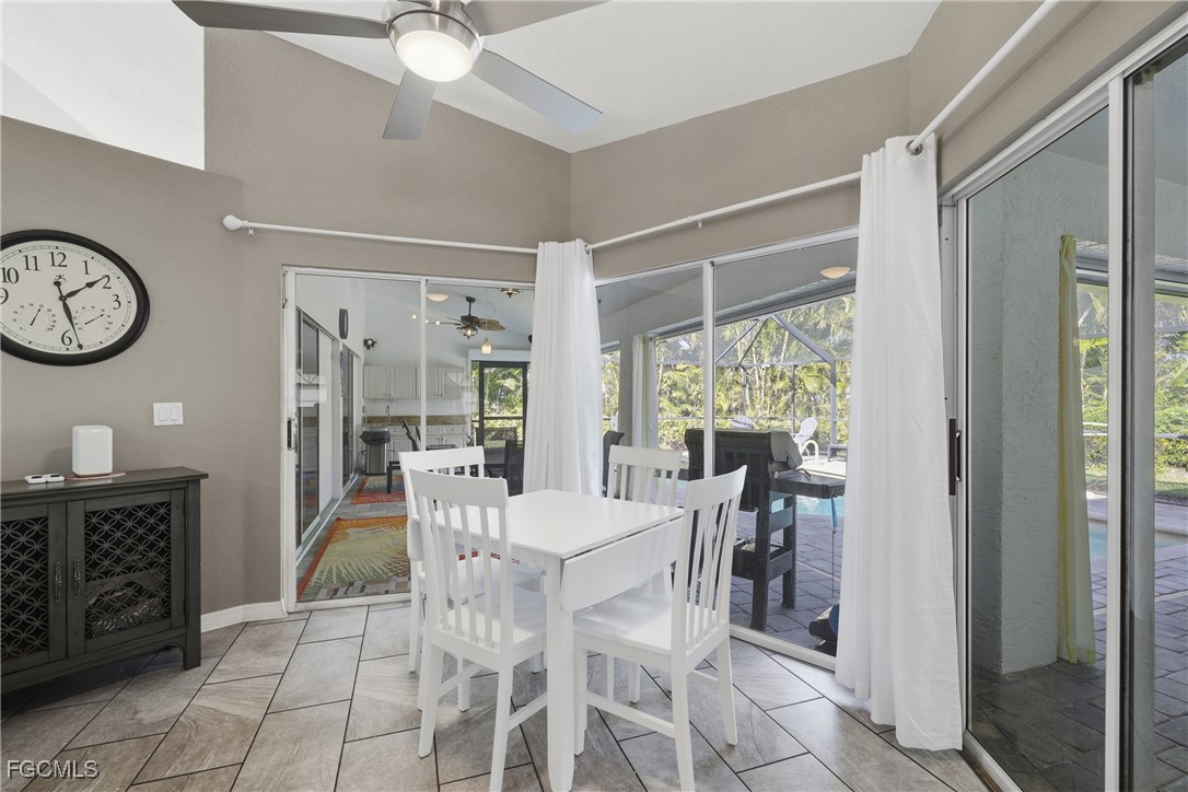 9718 Caloosa Yacht And Racquet Club DR