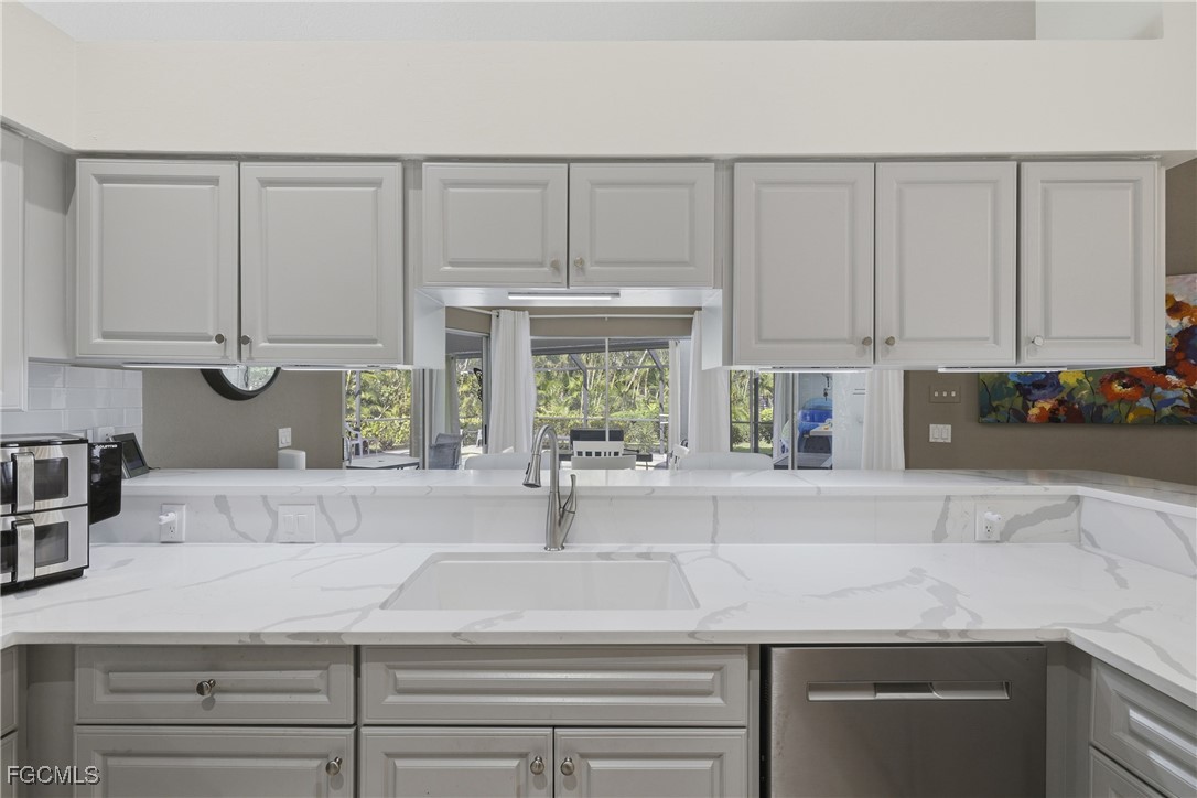 9718 Caloosa Yacht And Racquet Club DR