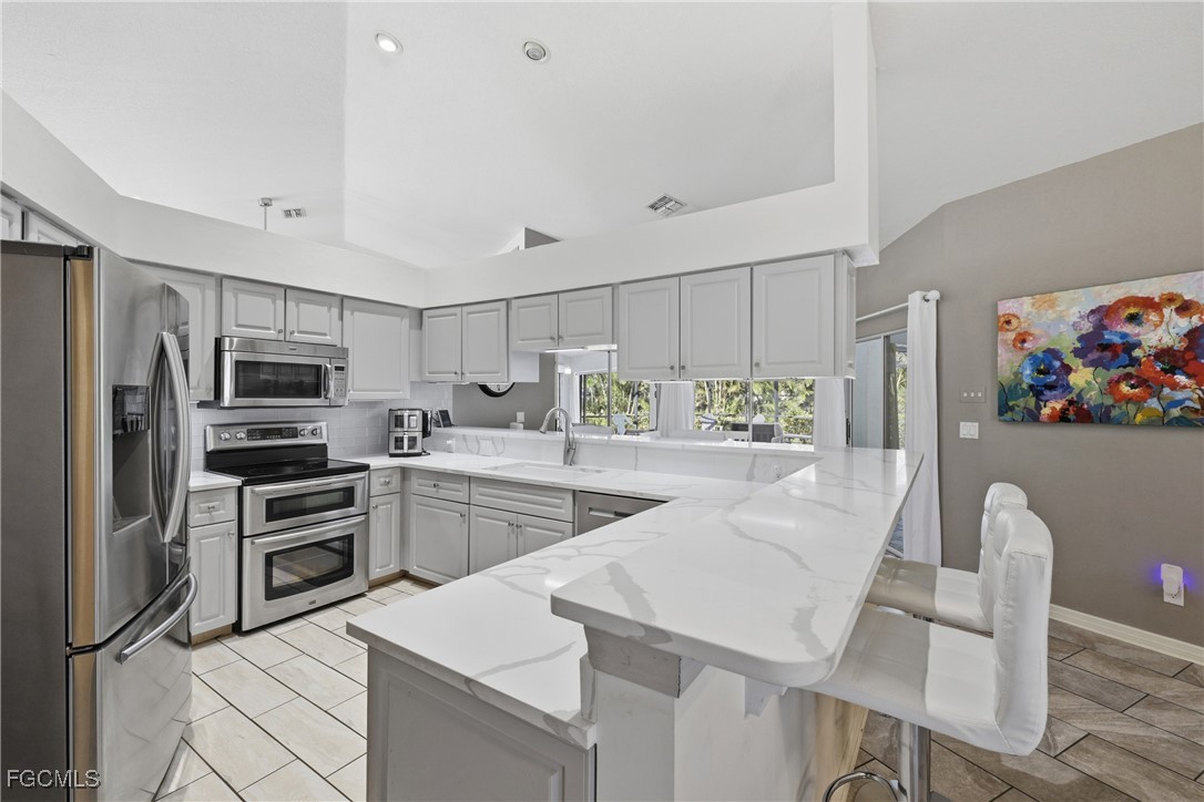 9718 Caloosa Yacht And Racquet Club DR